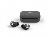 MOMENTUM True Wireless 2 MOMENTUM True Wireless 2