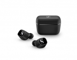 CX 400BT True Wireless Black CX 400BT True Wireless Black