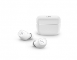 CX 400BT True Wireless White CX 400BT True Wireless White