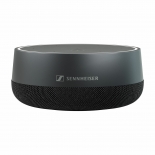 TeamConnect Intelligent Speaker - Zdjęcie nr 1