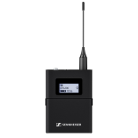 EW-DX SK 3-PIN (Q1-9: 470.2 - 550 MHz) - Zdjęcie nr 2