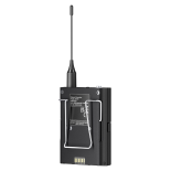 EW-DX SK 3-PIN (Q1-9: 470.2 - 550 MHz) - Zdjęcie nr 3