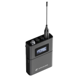 EW-DX SK 3-PIN (Q1-9: 470.2 - 550 MHz) - Zdjęcie nr 4
