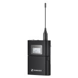 EW-DX SK 3-PIN (Q1-9: 470.2 - 550 MHz) - Zdjęcie nr 1