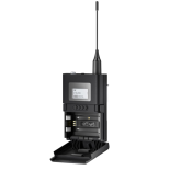 EW-DX SK 3-PIN (R1-9: 520 - 607.8 MHz) - Zdjęcie nr 5