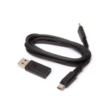 Kabel ładujący USB-C do MOMENTUM 3 Wireless - Zdjęcie nr 1