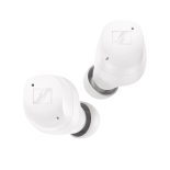 Słuchawki (wkładki douszne) MTW3 White - Zdjęcie nr 1