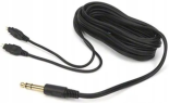 Kabel do słuchawek HD 660S2, jack 6,3mm - Zdjęcie nr 1