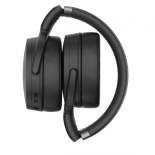 HD 450BT BLACK - Zdjęcie nr 4