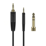 HD 550 - Zdjęcie nr 5