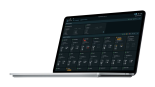 LinkDesk Software - Zdjęcie nr 1
