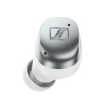 MOMENTUM True Wireless 4 White Silver - Zdjęcie nr 6