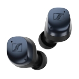 MOMENTUM True Wireless 4 Denim - Zdjęcie nr 2