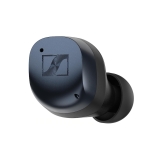 MOMENTUM True Wireless 4 Denim - Zdjęcie nr 3