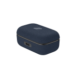 MOMENTUM True Wireless 4 Denim - Zdjęcie nr 4
