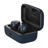 MOMENTUM True Wireless 4 Denim - Zdjęcie nr 1