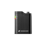 Profile Wireless 1-Channel - Zdjęcie nr 3