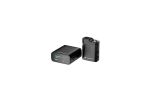 Profile Wireless 1-Channel - Zdjęcie nr 2