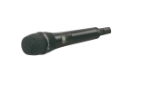 AVX-835 SET-3-EU - Zdjęcie nr 6