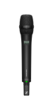 AVX-835 SET-3-EU - Zdjęcie nr 8