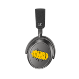 MOMENTUM 4 Wireless - 80th Anniversary Edition - Zdjęcie nr 2