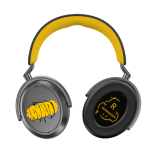 MOMENTUM 4 Wireless - 80th Anniversary Edition - Zdjęcie nr 3
