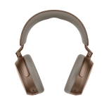 MOMENTUM 4 Wireless Brown - Zdjęcie nr 2