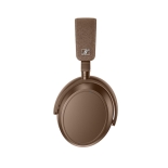 MOMENTUM 4 Wireless Brown - Zdjęcie nr 4