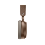MOMENTUM 4 Wireless Brown - Zdjęcie nr 5