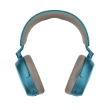 MOMENTUM 4 Wireless Teal - Zdjęcie nr 3