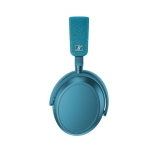 MOMENTUM 4 Wireless Teal - Zdjęcie nr 4