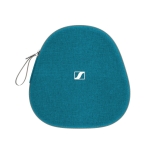 MOMENTUM 4 Wireless Teal - Zdjęcie nr 6