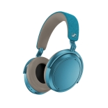 MOMENTUM 4 Wireless Teal - Zdjęcie nr 1