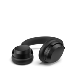ACCENTUM Wireless Black - Zdjęcie nr 2