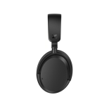 ACCENTUM Wireless Black - Zdjęcie nr 3
