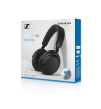 ACCENTUM Wireless Black - Zdjęcie nr 4