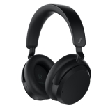 ACCENTUM Wireless Black - Zdjęcie nr 1