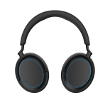ACCENTUM Wireless Blues - Zdjęcie nr 2