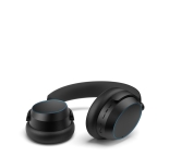 ACCENTUM Wireless Blues - Zdjęcie nr 4