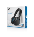 ACCENTUM Wireless Blues - Zdjęcie nr 5