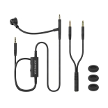 HD 500 BAM - Zdjęcie nr 2
