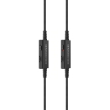 HD 500 BAM - Zdjęcie nr 3