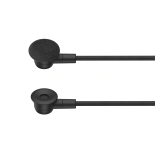 HD 500 BAM - Zdjęcie nr 4