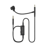 HD 500 BAM - Zdjęcie nr 5