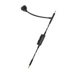 HD 500 BAM - Zdjęcie nr 6
