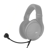 HD 500 BAM - Zdjęcie nr 1