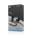 IE 200 Silver - Zdjęcie nr 6