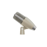 MD 421 Kompakt Edycja 80 lat