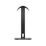 RS 275 - Zdjęcie nr 11