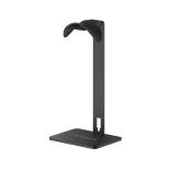 RS 275 - Zdjęcie nr 10